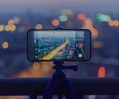 短視頻運(yùn)營(yíng)